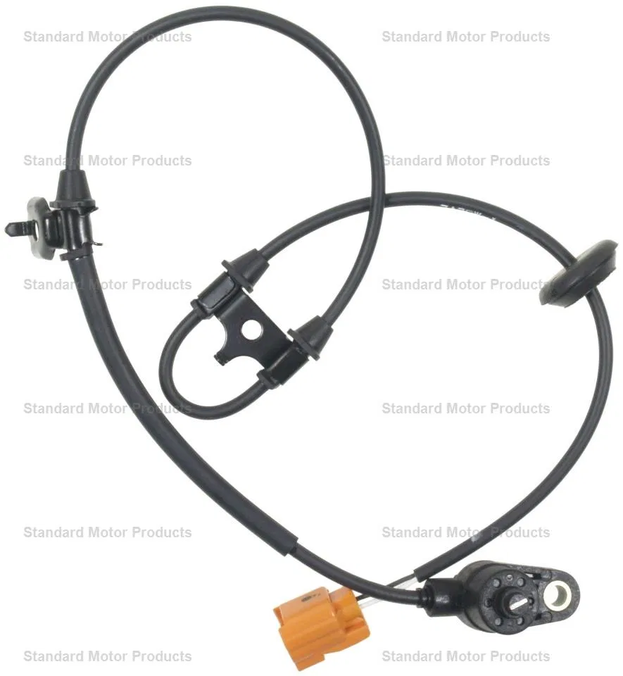ALS1023 – STANDARD IGN ABS Wheel Speed Sensor, OE Replacement Genuine Intermotor Quality